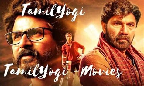 tamioyogi|Tamilyogi, Tamil Yogi, Tamilyogi Movies, Tamil Yogi Movies。